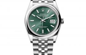 2026最新Rolex劳力士腕表官方服务中心网点地址考察报告