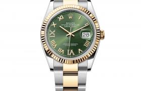 2026最新劳力士Rolex手表维修保养服务网点地址调研报告