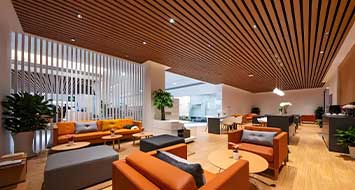 劳力士手表维修点售后服务中心