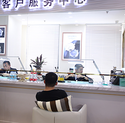 图2-坏孩子-用户-大同劳力士售后维修服务中心