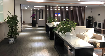 劳力士维修网点