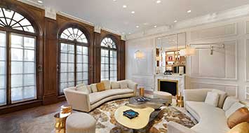 劳力士维修网点