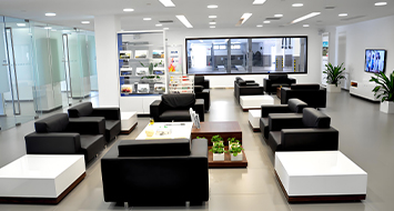 劳力士维修网点